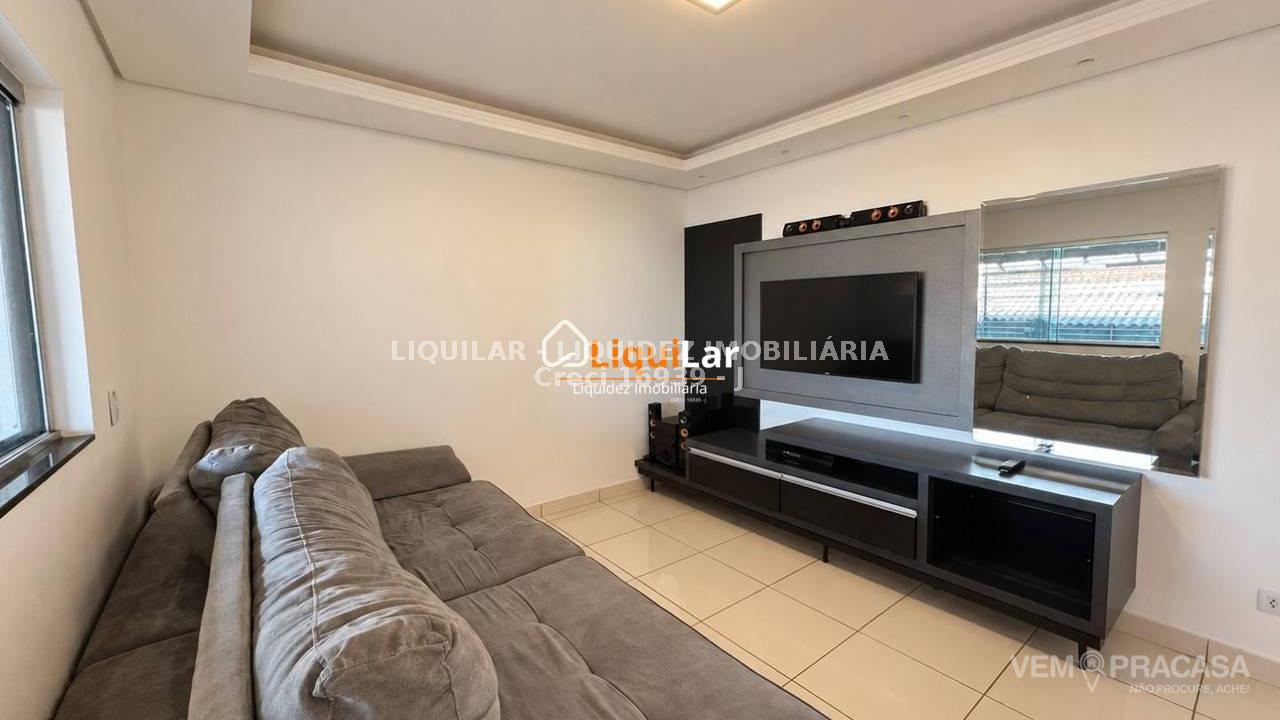 Casa Térrea à venda no Jardim Itamaracá, Campo Grande – foto 21