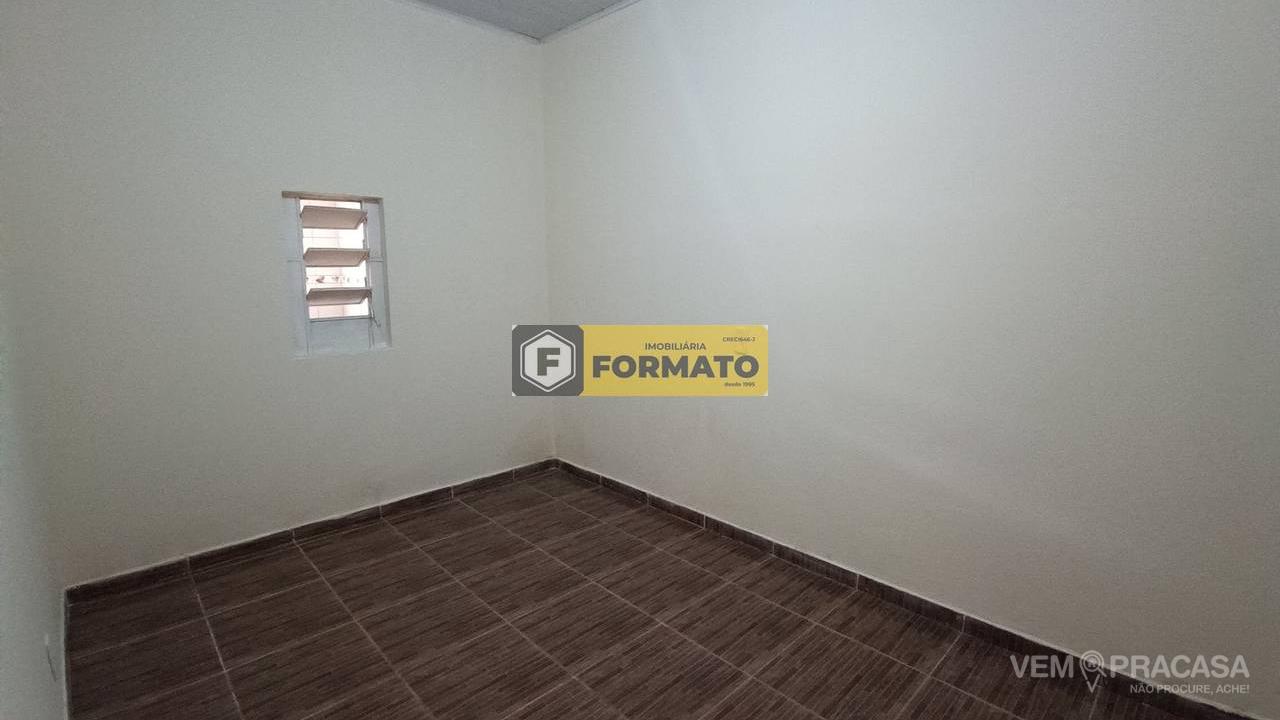 Casa Térrea para alugar no Parque Novo Século, Campo Grande – foto 6