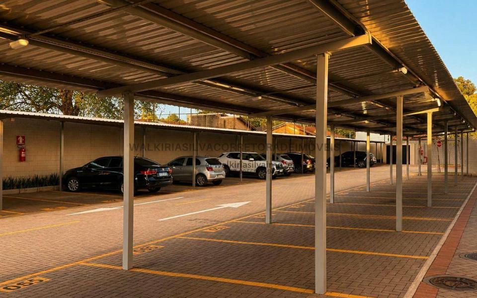 Apartamento à venda no Tiradentes, Campo Grande – foto 46