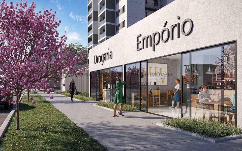 Apartamento à venda no Tiradentes, Campo Grande – foto 62