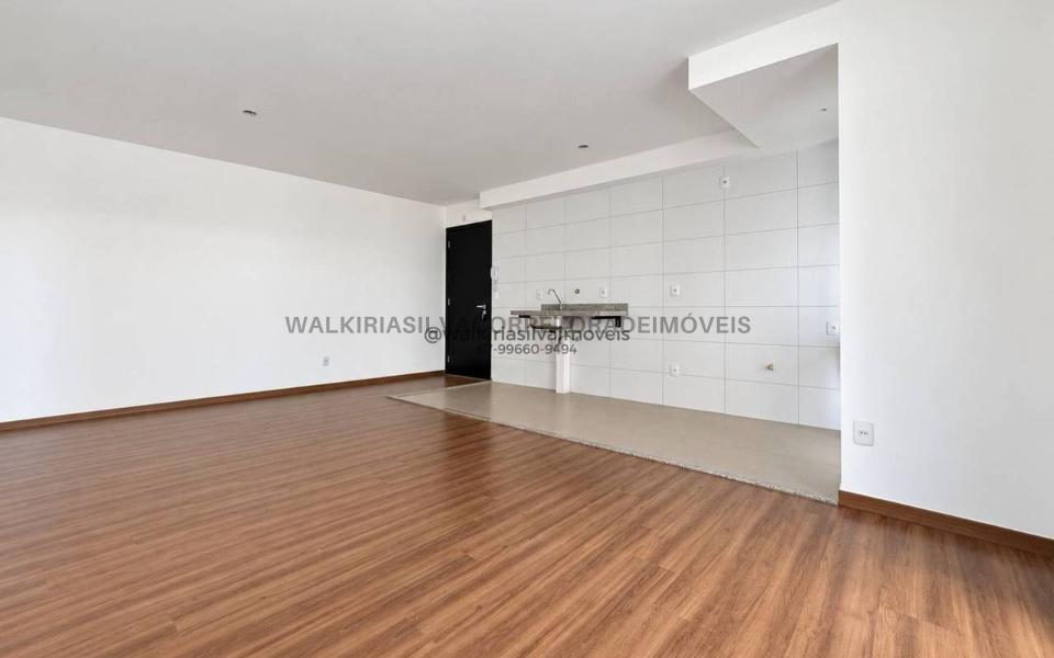 Apartamento à venda no Tiradentes, Campo Grande – foto 5