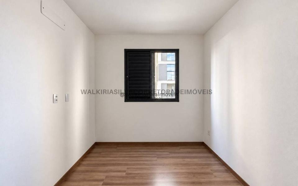 Apartamento à venda no Tiradentes, Campo Grande – foto 14