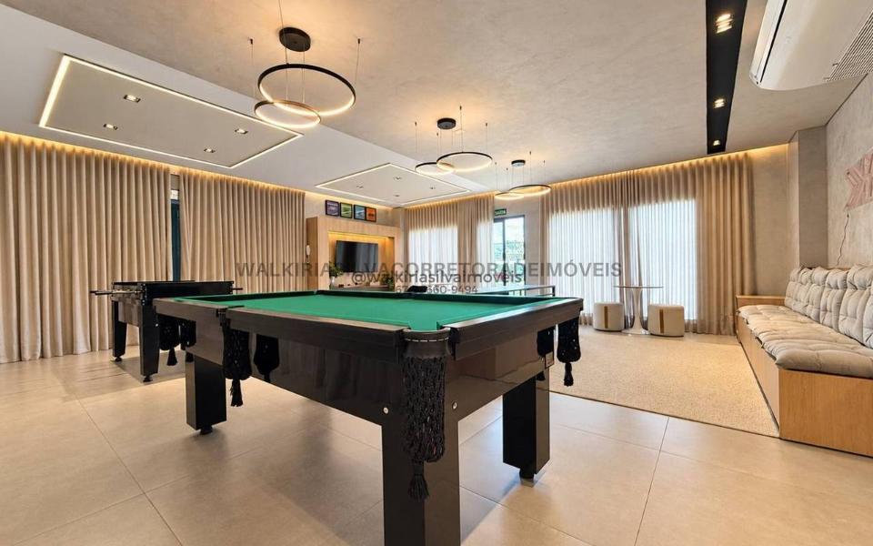 Apartamento à venda no Tiradentes, Campo Grande – foto 19