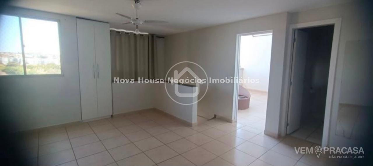 Apartamento à venda no São Francisco, Campo Grande – foto 7