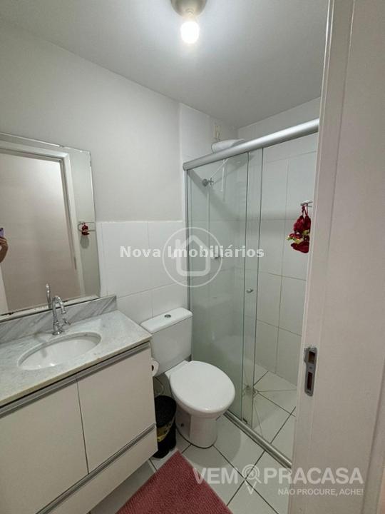 Apartamento à venda no São Francisco, Campo Grande – foto 8