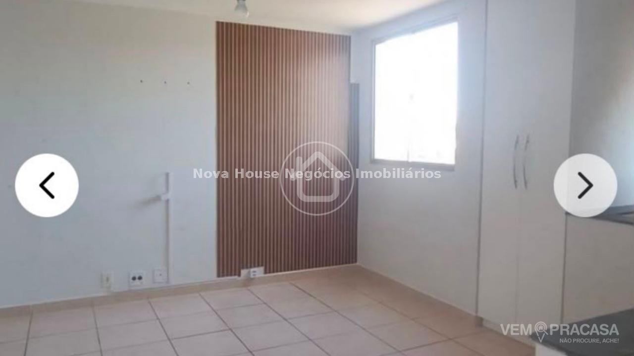 Apartamento à venda no São Francisco, Campo Grande – foto 9