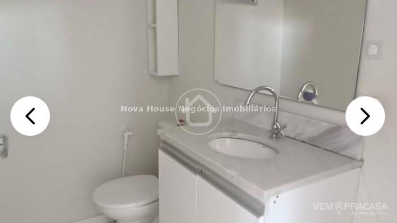 Apartamento à venda no São Francisco, Campo Grande – foto 10
