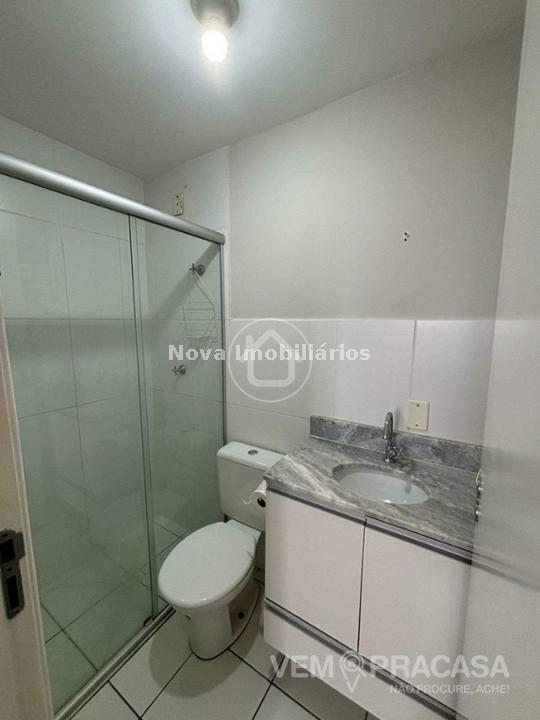 Apartamento à venda no São Francisco, Campo Grande – foto 12
