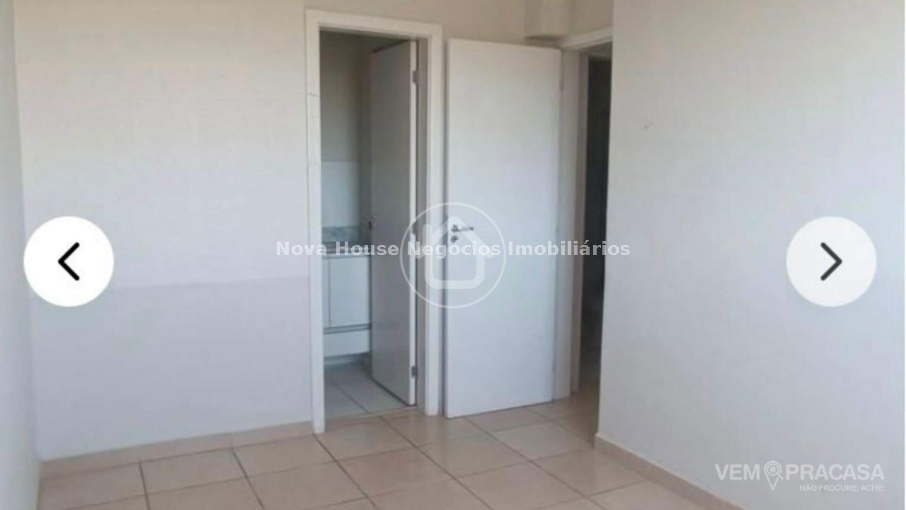 Apartamento à venda no São Francisco, Campo Grande – foto 13