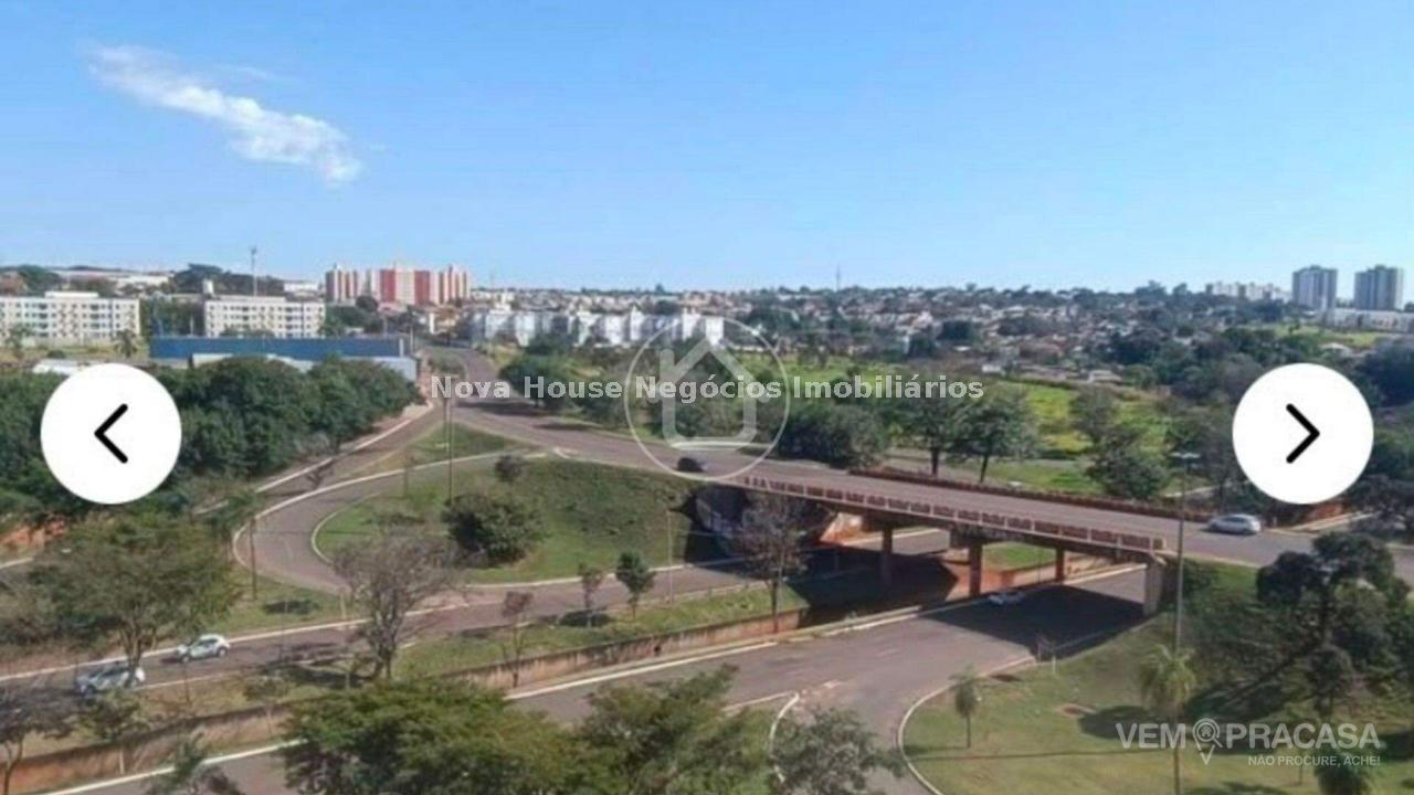 Apartamento à venda no São Francisco, Campo Grande – foto 16
