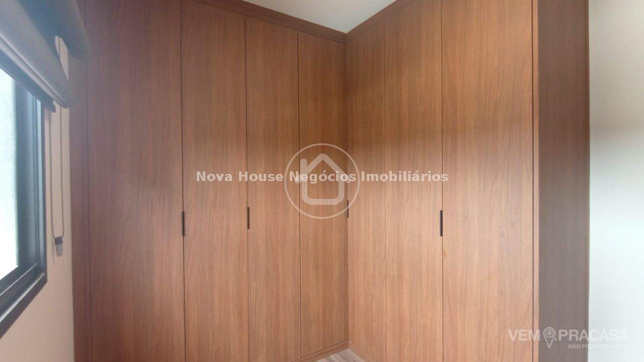 Apartamento à venda no Vivendas do Parque, Campo Grande – foto 5