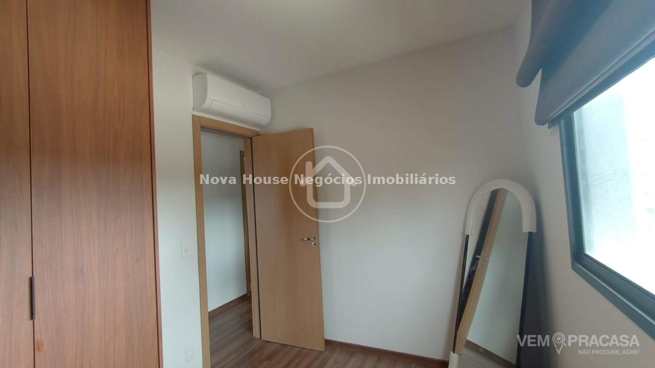 Apartamento à venda no Vivendas do Parque, Campo Grande – foto 7
