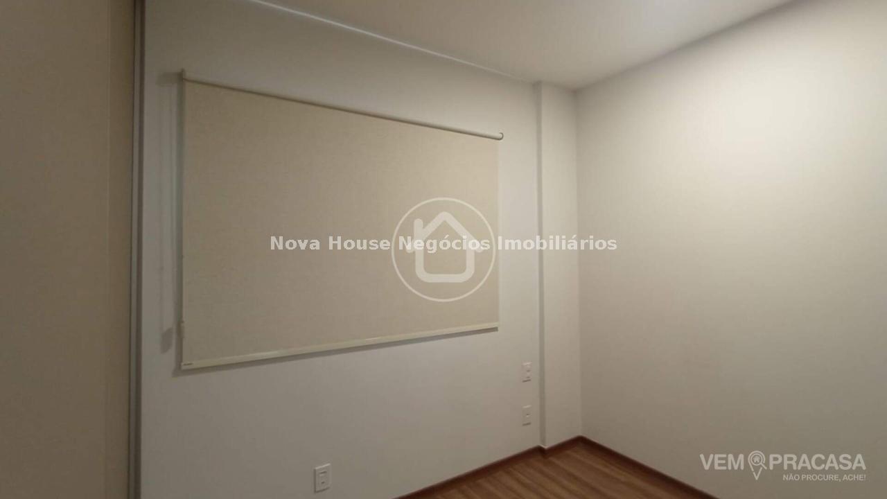 Apartamento à venda no Vivendas do Parque, Campo Grande – foto 8