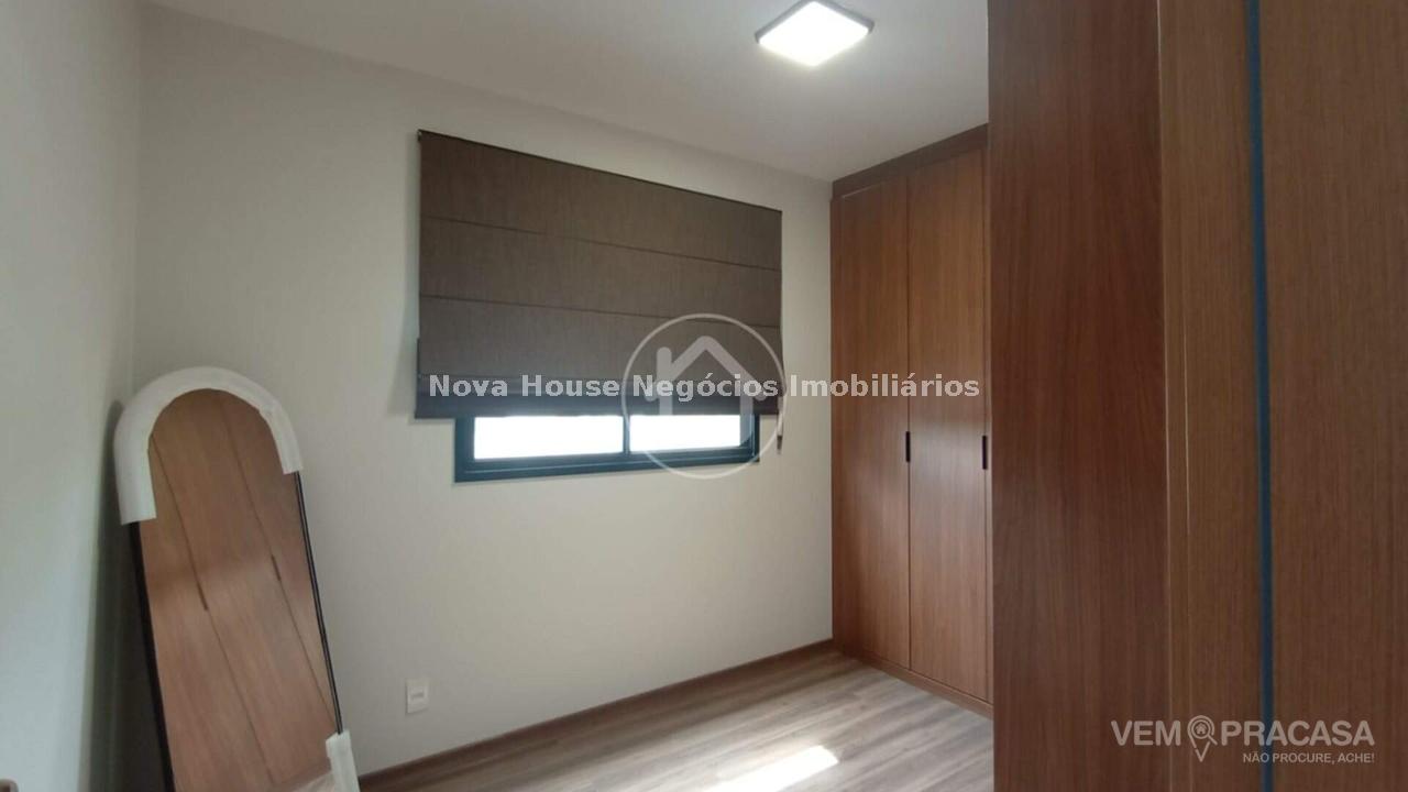 Apartamento à venda no Vivendas do Parque, Campo Grande – foto 9