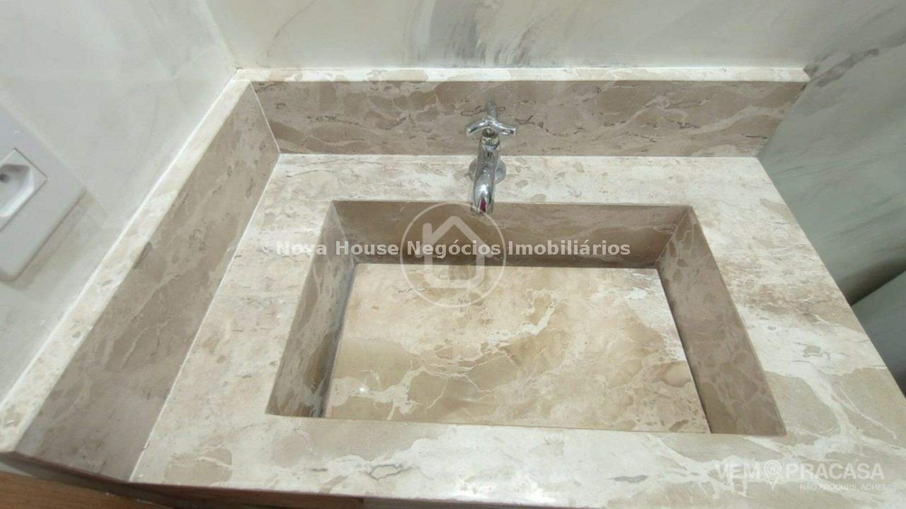 Apartamento à venda no Vivendas do Parque, Campo Grande – foto 12