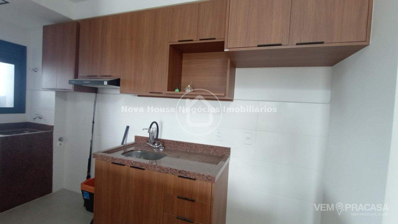 Apartamento à venda no Vivendas do Parque, Campo Grande – foto 15