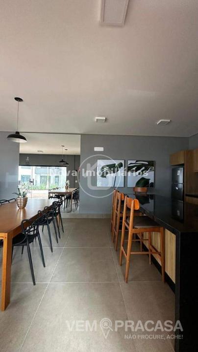 Apartamento à venda no Vivendas do Parque, Campo Grande – foto 20