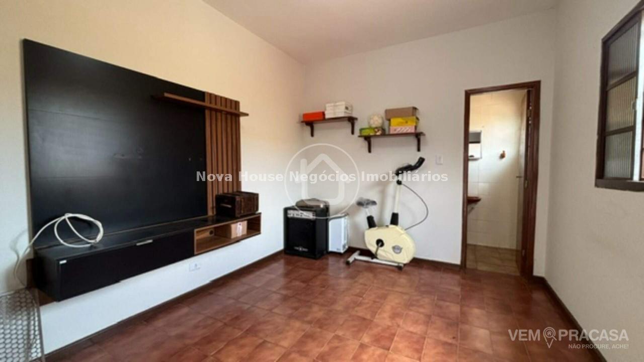 Casa Térrea à venda no Parque Residencial União, Campo Grande – foto 6