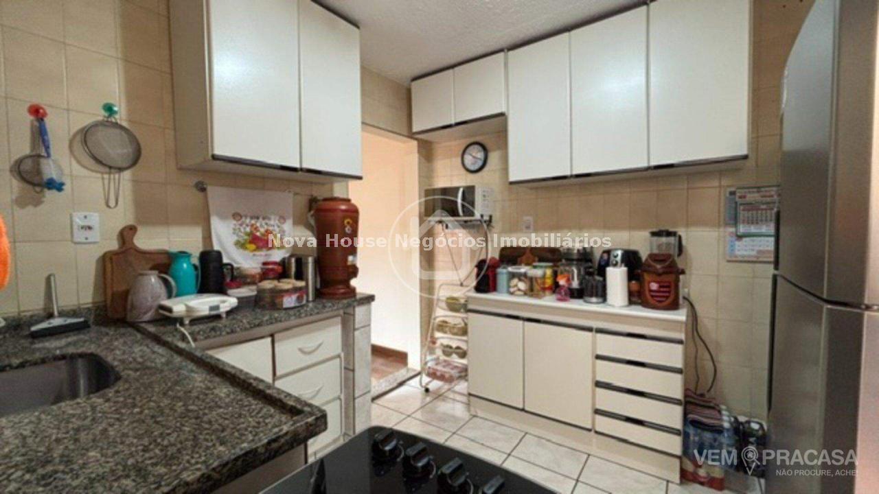 Casa Térrea à venda no Parque Residencial União, Campo Grande – foto 8