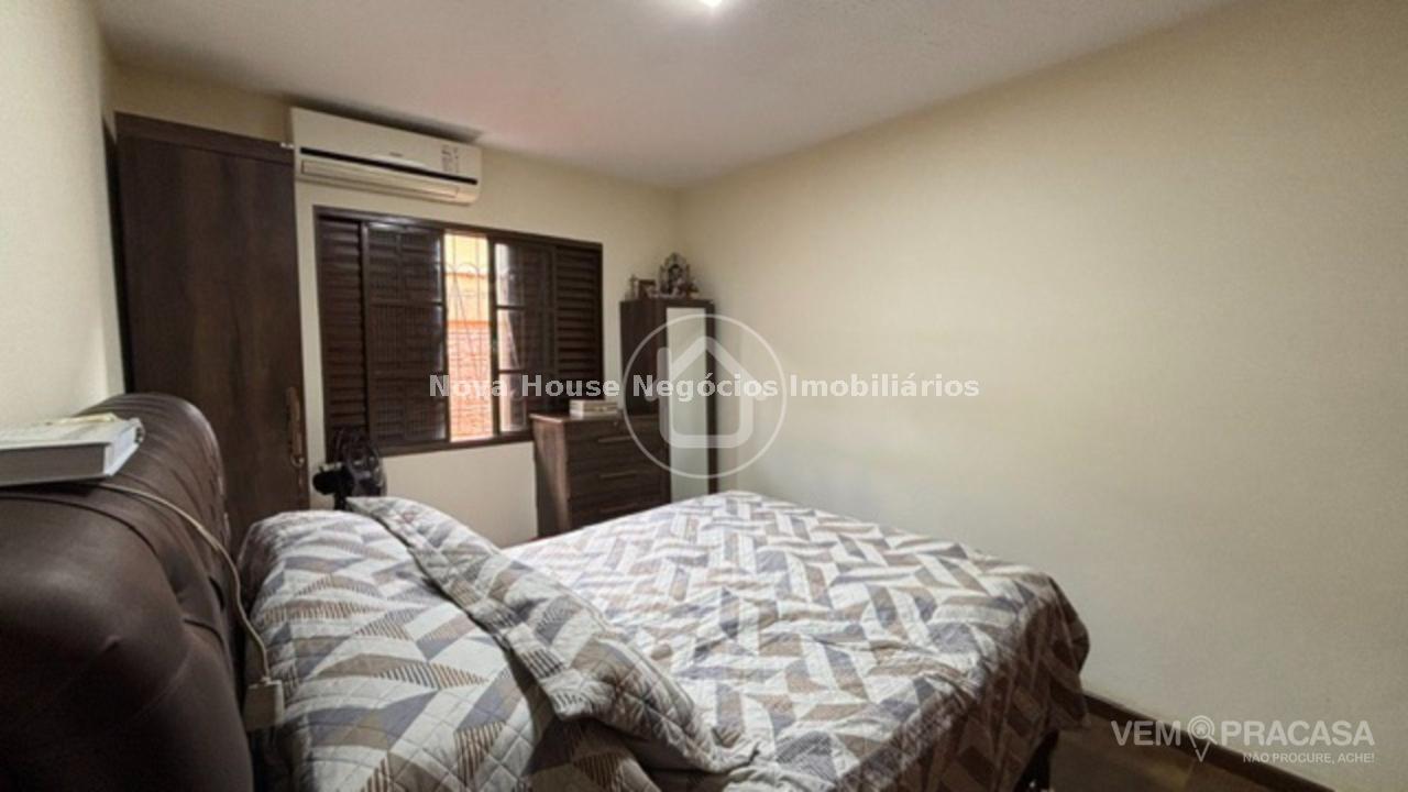 Casa Térrea à venda no Parque Residencial União, Campo Grande – foto 9