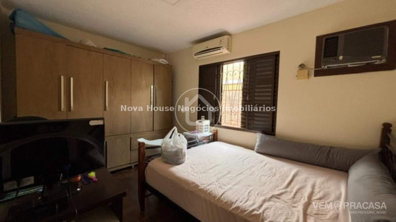 Casa Térrea à venda no Parque Residencial União, Campo Grande – foto 10