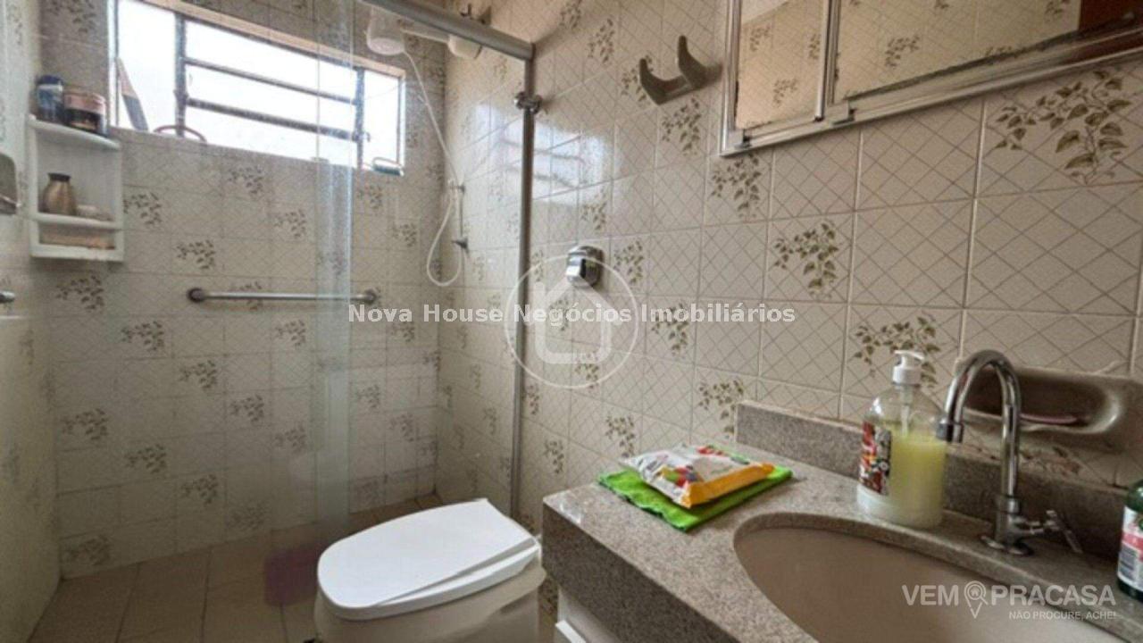 Casa Térrea à venda no Parque Residencial União, Campo Grande – foto 12