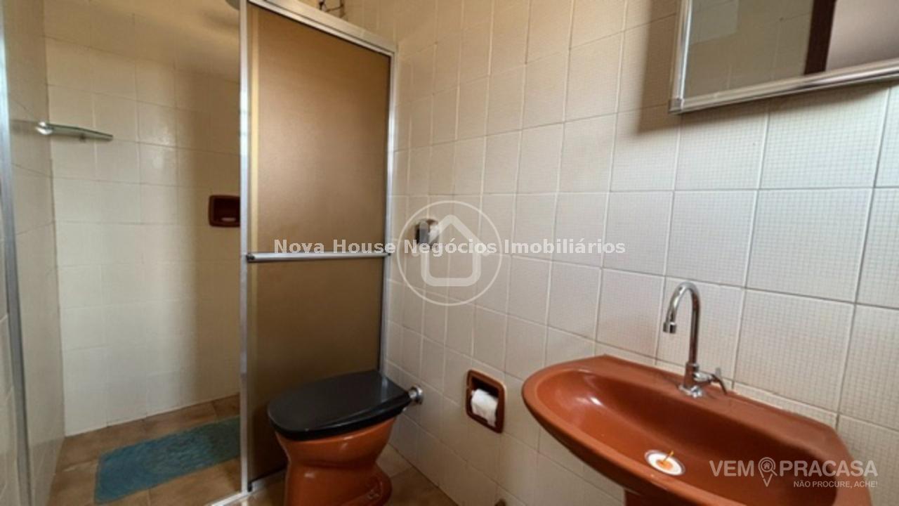 Casa Térrea à venda no Parque Residencial União, Campo Grande – foto 13