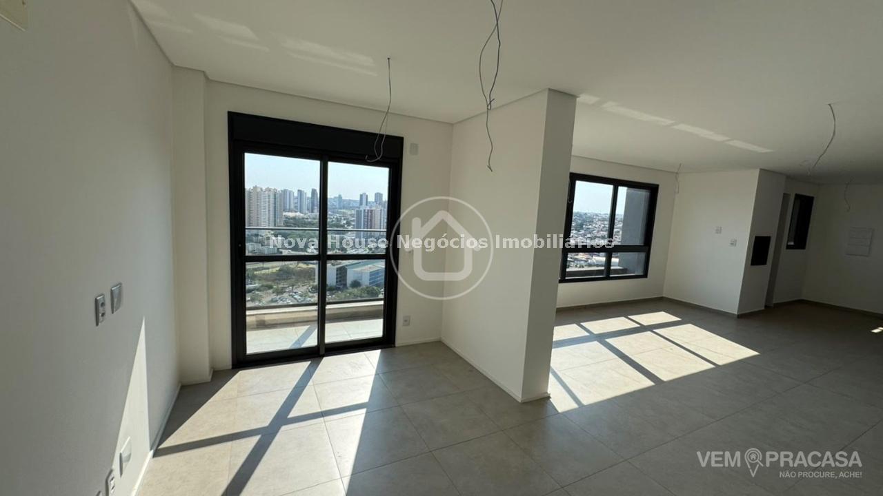 Apartamento à venda no Jardim Bela Vista, Campo Grande – foto 7
