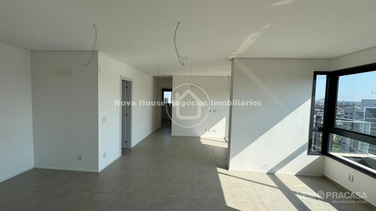 Apartamento à venda no Jardim Bela Vista, Campo Grande – foto 8
