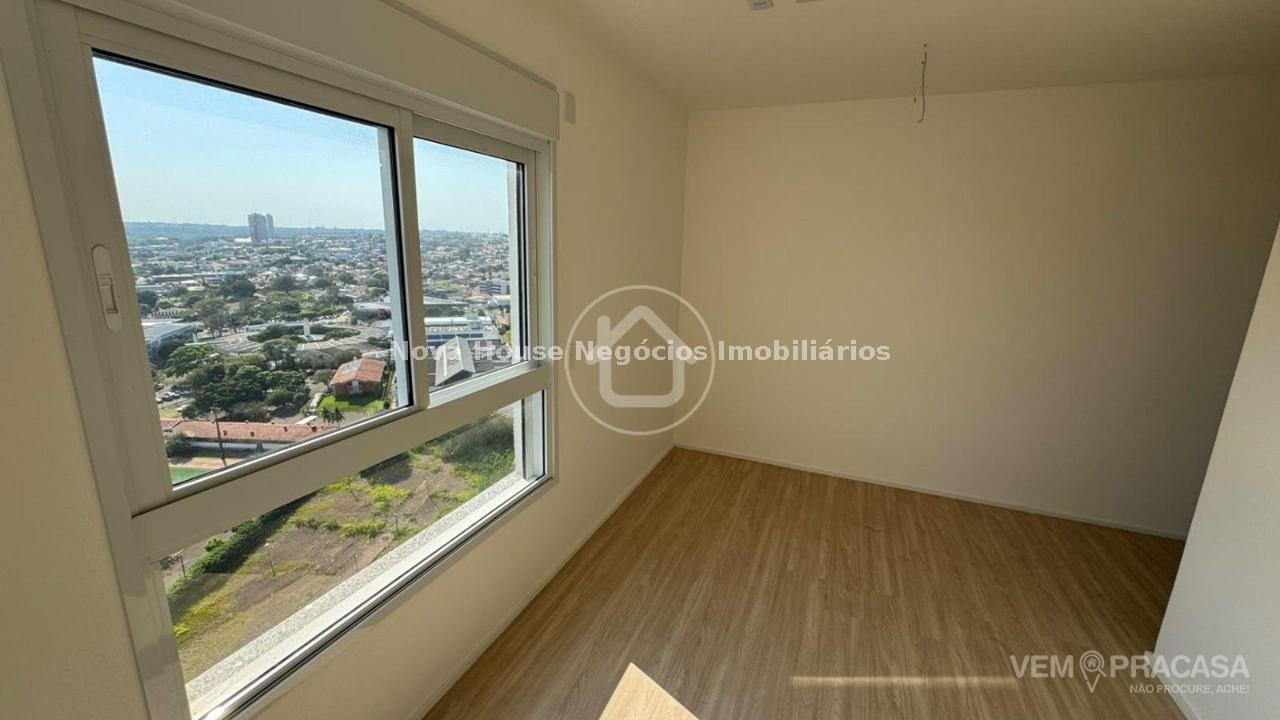 Apartamento à venda no Jardim Bela Vista, Campo Grande – foto 9