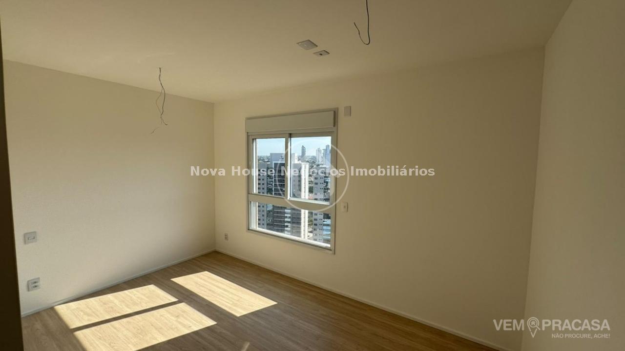 Apartamento à venda no Jardim Bela Vista, Campo Grande – foto 10