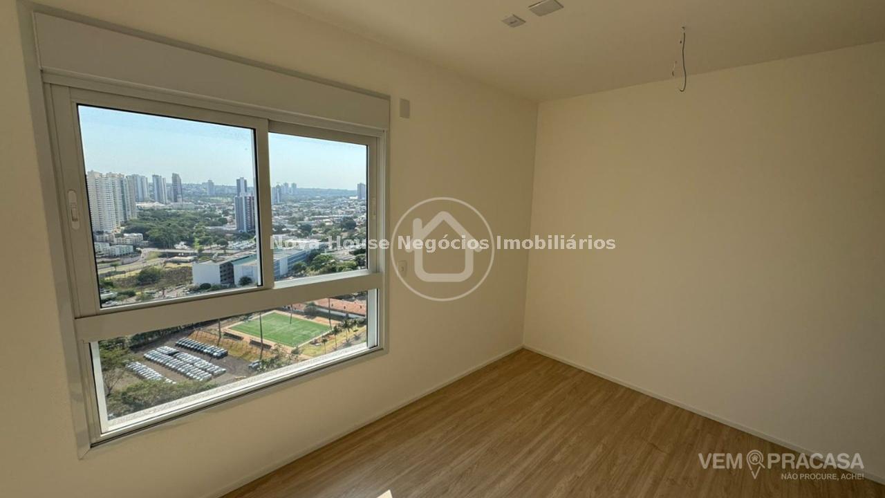 Apartamento à venda no Jardim Bela Vista, Campo Grande – foto 11