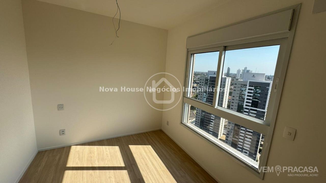 Apartamento à venda no Jardim Bela Vista, Campo Grande – foto 12
