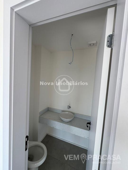 Apartamento à venda no Jardim Bela Vista, Campo Grande – foto 13
