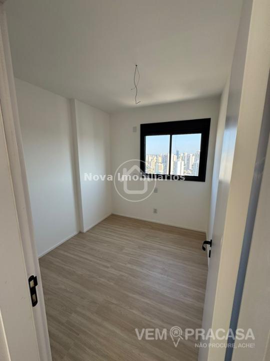 Apartamento à venda no Jardim Bela Vista, Campo Grande – foto 14