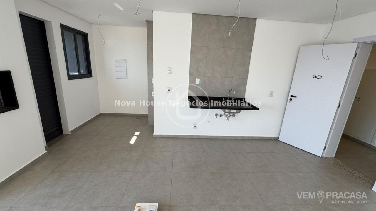 Apartamento à venda no Jardim Bela Vista, Campo Grande – foto 15