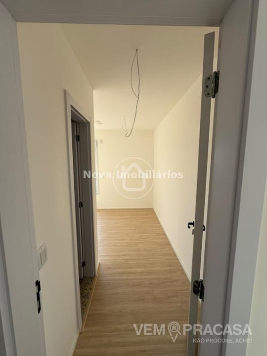 Apartamento à venda no Jardim Bela Vista, Campo Grande – foto 16