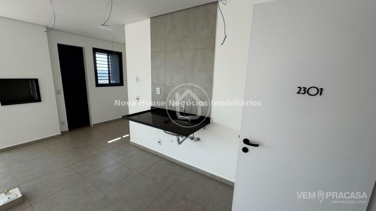 Apartamento à venda no Jardim Bela Vista, Campo Grande – foto 17