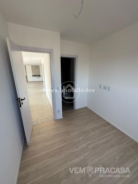 Apartamento à venda no Jardim Bela Vista, Campo Grande – foto 18