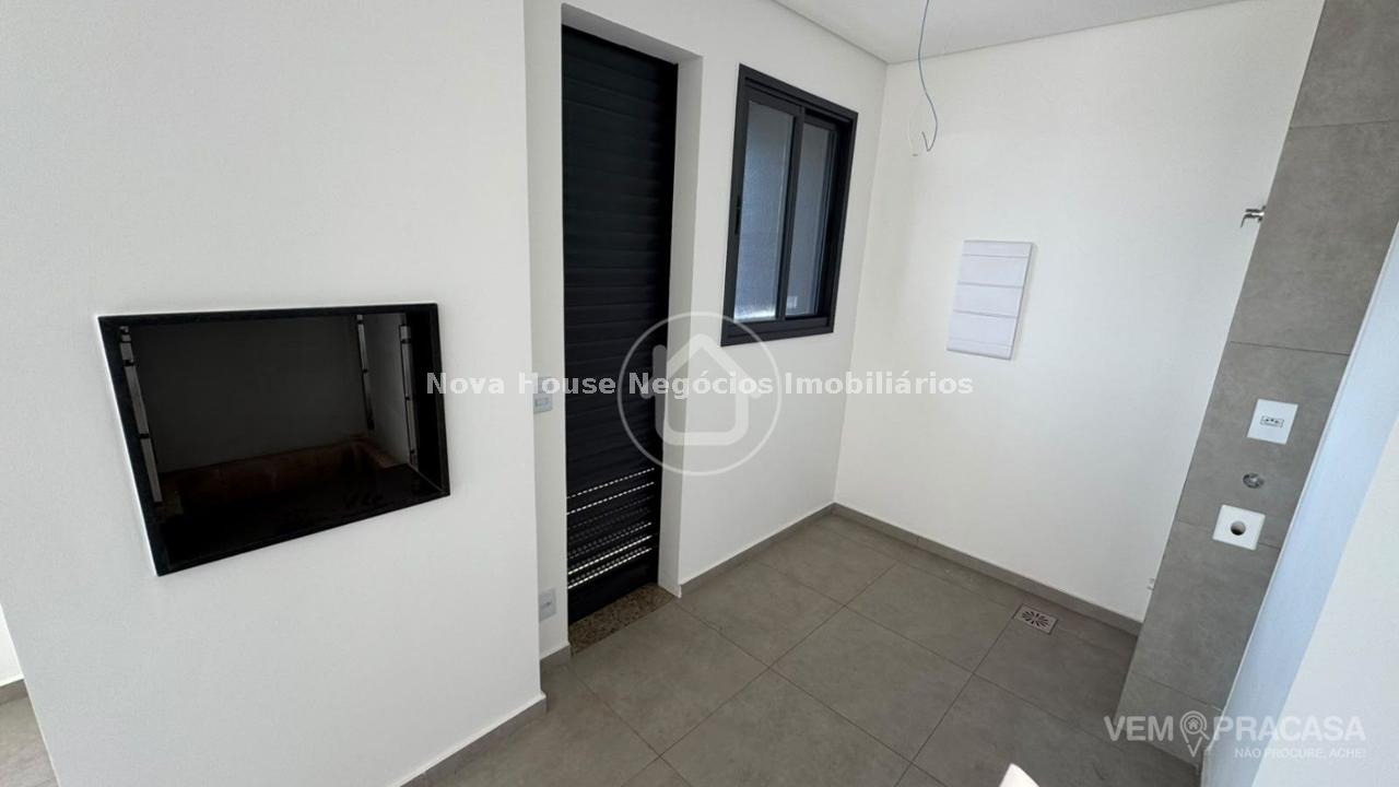Apartamento à venda no Jardim Bela Vista, Campo Grande – foto 19