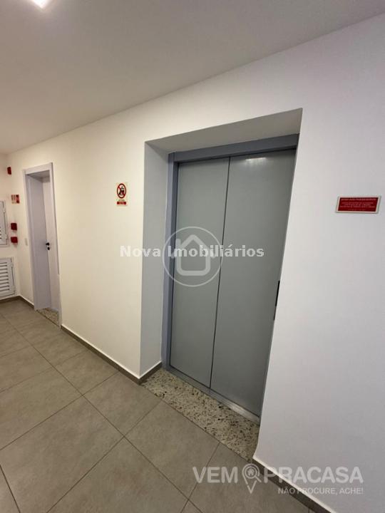 Apartamento à venda no Jardim Bela Vista, Campo Grande – foto 20
