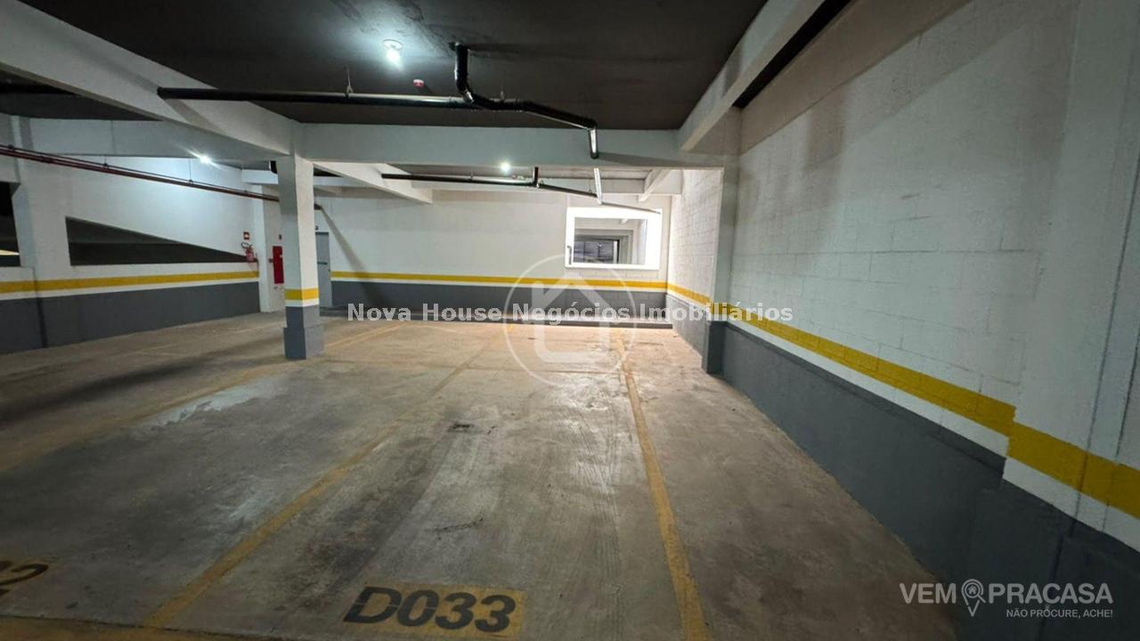 Apartamento à venda no Jardim Bela Vista, Campo Grande – foto 21