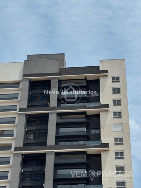 Apartamento à venda no Jardim Bela Vista, Campo Grande – foto 24