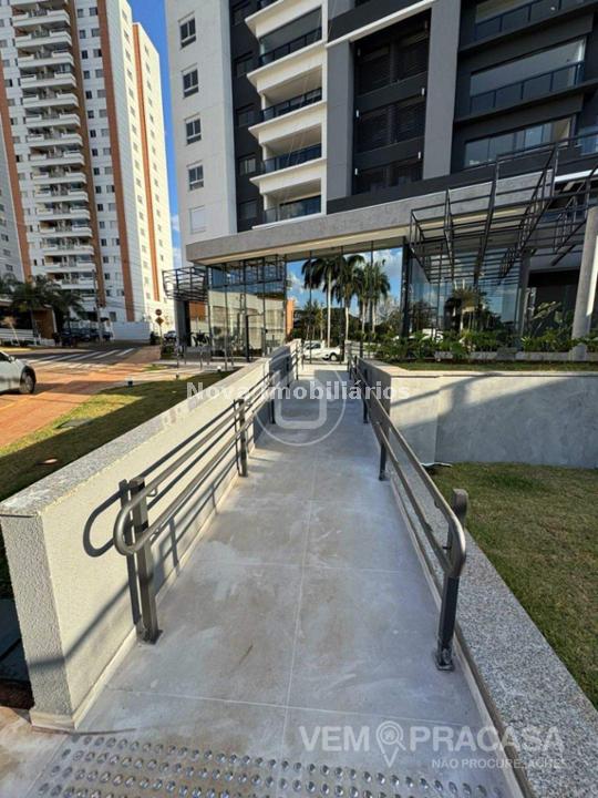 Apartamento à venda no Jardim Bela Vista, Campo Grande – foto 26