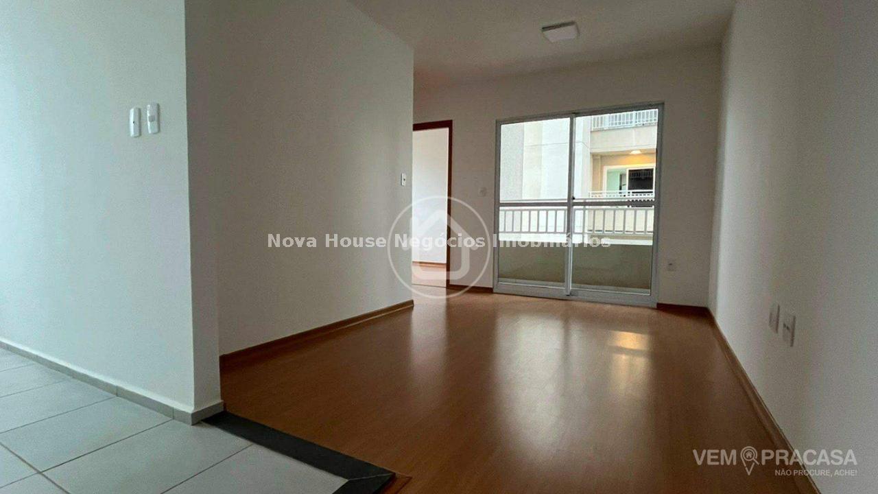 Apartamento à venda no Jardim Seminário, Campo Grande – foto 2