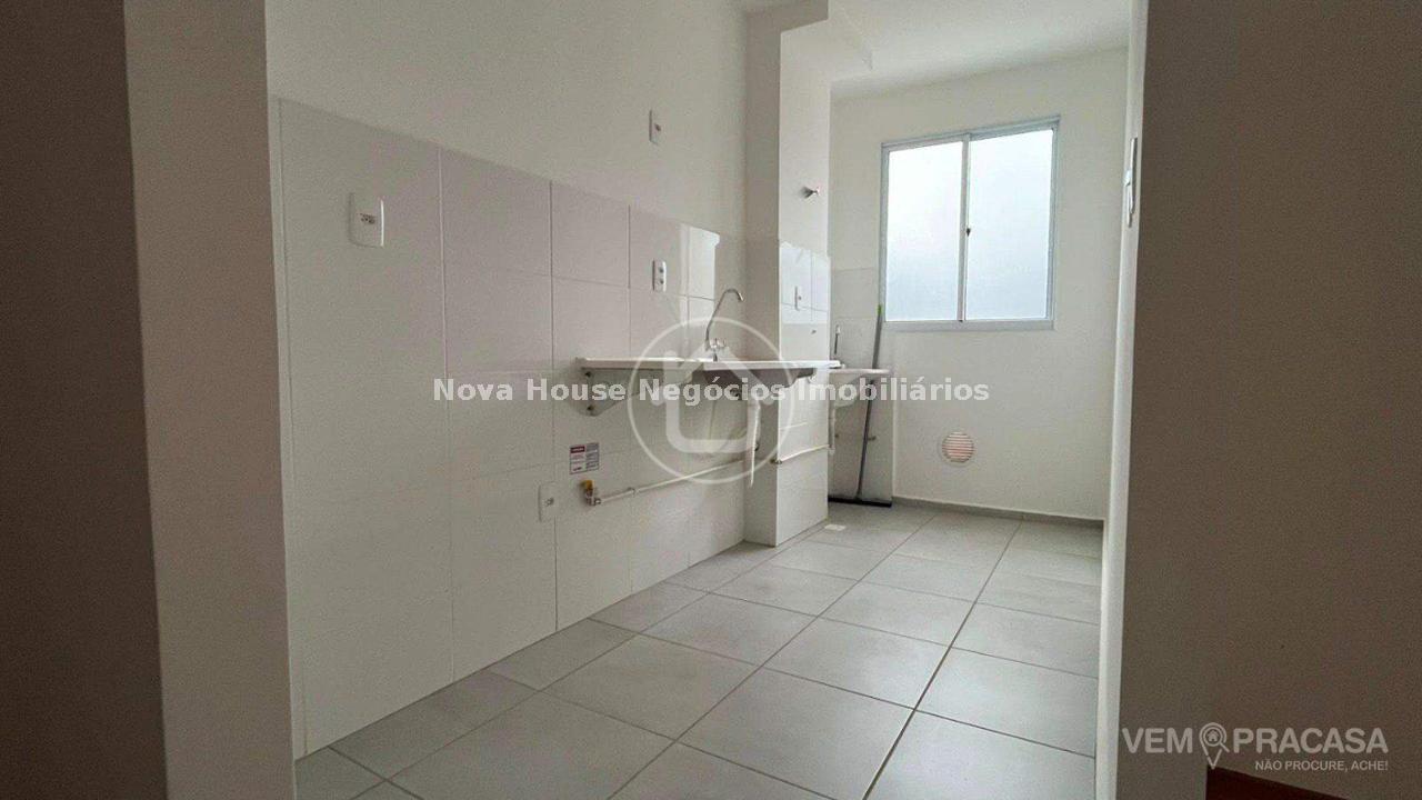 Apartamento à venda no Jardim Seminário, Campo Grande – foto 3