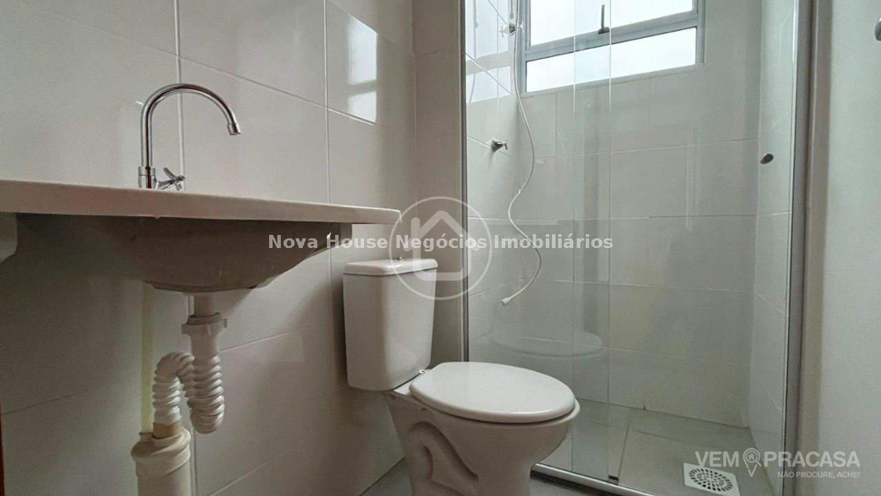 Apartamento à venda no Jardim Seminário, Campo Grande – foto 5