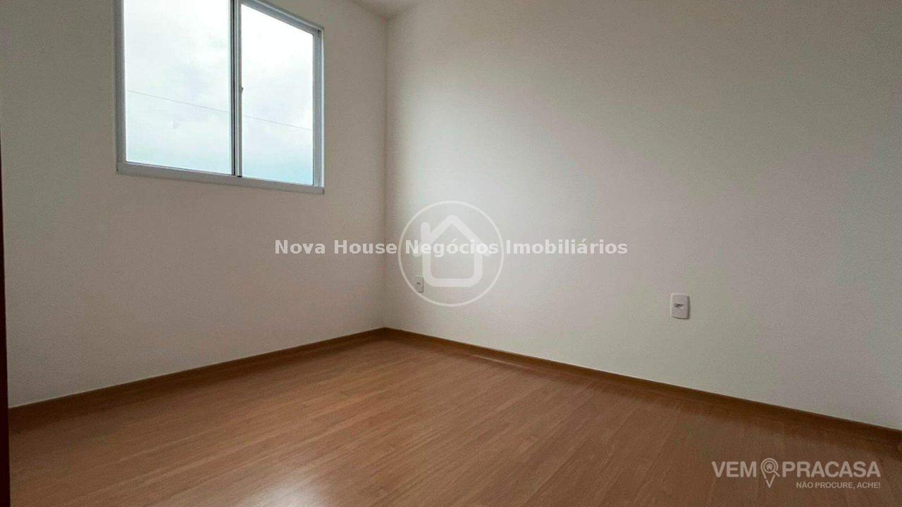 Apartamento à venda no Jardim Seminário, Campo Grande – foto 6