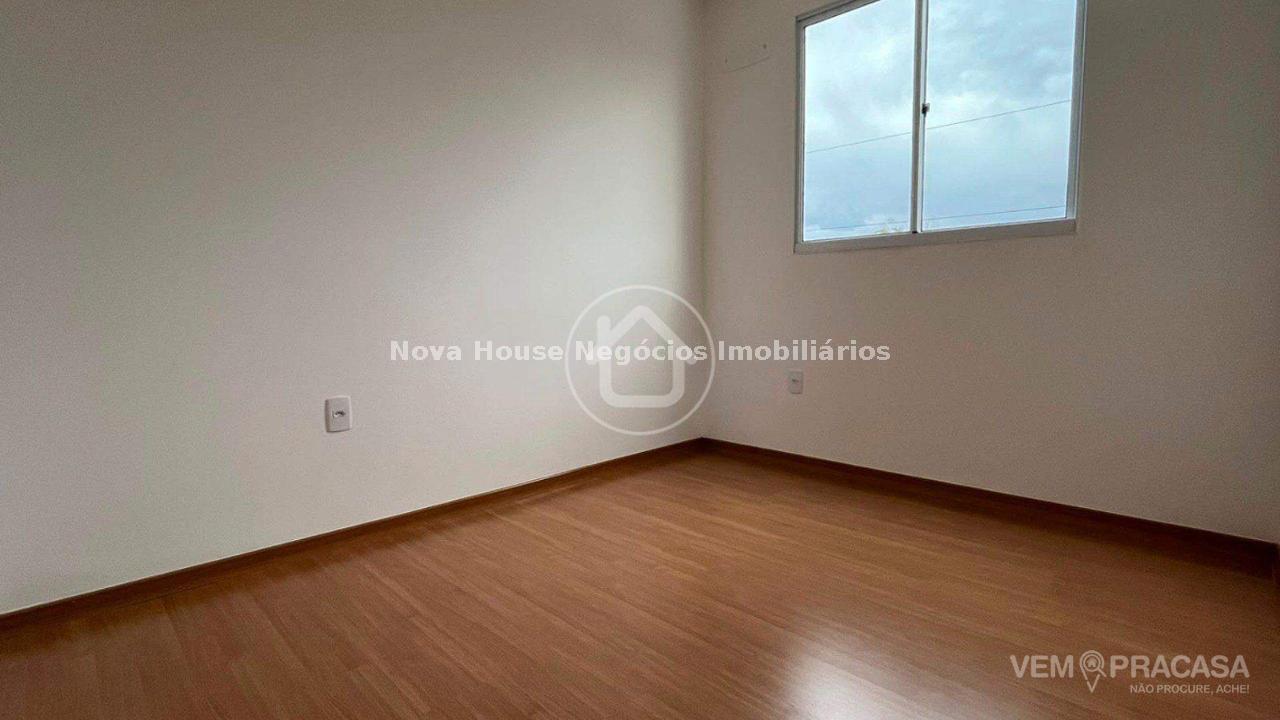 Apartamento à venda no Jardim Seminário, Campo Grande – foto 7
