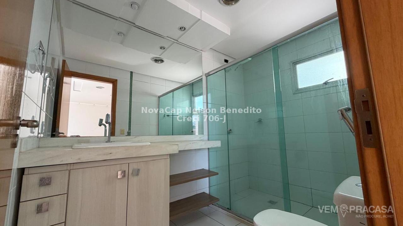 Apartamento à venda no São Francisco, Campo Grande – foto 17